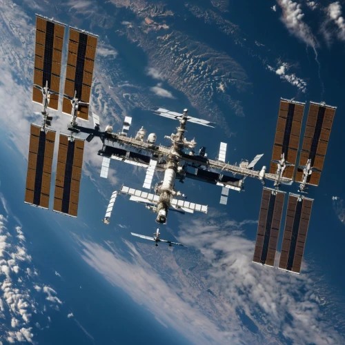 international space station,iss,space station,satellite express,satellites,spacewalks,earth station,satellite imagery,space tourism,spacewalk,satellite,cosmonautics day,space craft,space walk,aerospace manufacturer,soyuz,orbital,space ships,sky space concept,solar cell base