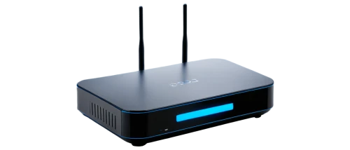 wireless router,router,linksys,wireless access point,usb wi-fi,set-top box,wireless microphone,microphone wireless,wireless device,wireless signal,wireless lan,bluetooth icon,wifi transparent,digital data carriers,load plug-in connection,antenna parables,modem,barebone computer,magneto-optical drive,ethernet hub,Illustration,Retro,Retro 21