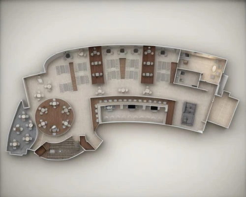 floor plan,building sets,house floorplan,floorplan home,3d model,construction set,escher village,school design,model house,layout,vault,plan,scale model,model years 1958 to 1967,bundestag,architect plan,demolition map,millenium falcon,rc model,peter-pavel's fortress,Interior Design,Floor plan,Interior Plan,General