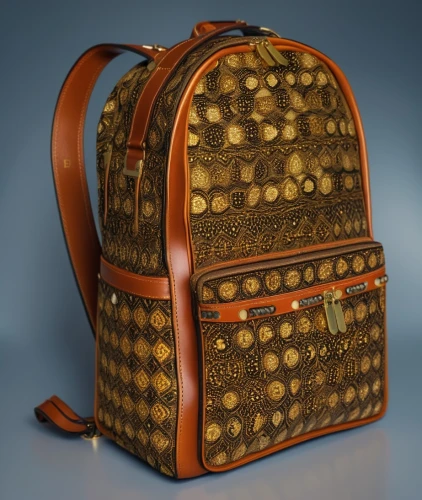 bowling ball bag,doctor bags,laptop bag,stone day bag,medical bag,volkswagen bag,backpack,duffel bag,messenger bag,leather suitcase,travel bag,attache case,luggage set,luggage and bags,golf bag,old suitcase,carry-on bag,bag cancer,diaper bag,luggage,Photography,General,Realistic