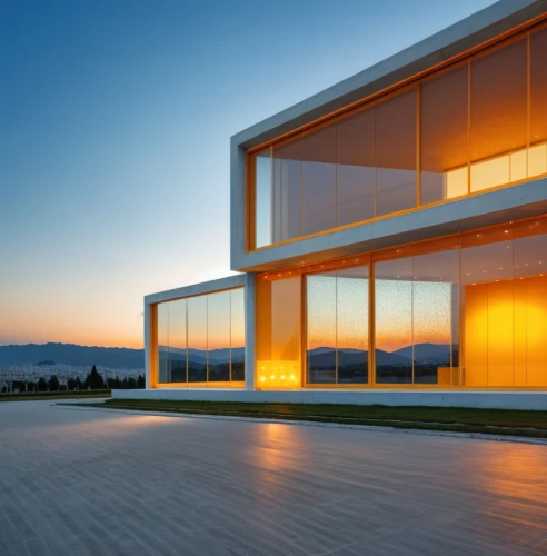 glass facade,modern architecture,modern house,glass facades,glass wall,dunes house,cube house,cubic house,structural glass,mirror house,glass panes,glass building,contemporary,frame house,archidaily,window film,smart house,beautiful home,luxury property,beach house,Photography,General,Realistic
