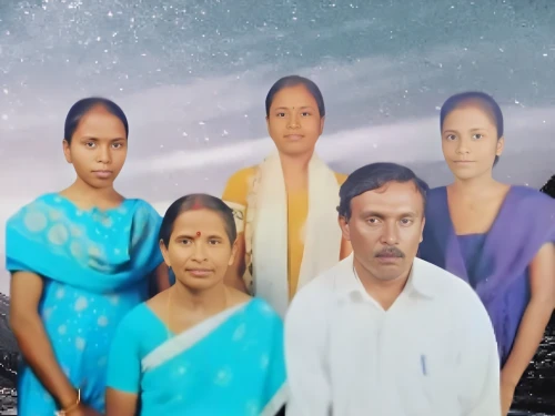 seven citizens of the country,composite,woman church,arrowroot family,jawaharlal,river of life project,silambam,tamilnadu,dhansak,the dawn family,pathiri,barberry family,gesneriad family,picture design,devikund,place of work women,family members,soapberry family,bangladeshi taka,rajapalayam
