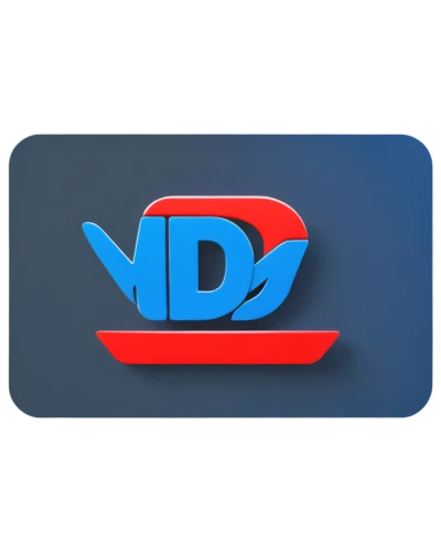 dvd icons,logo youtube,vdl,videokonferenz,social logo,digital video recorder,nde,nda2,nda1,nda,tv channel,hdtv,logo header,letter d,dsgvo,6d,anime 3d,dns,vdnh,d3,Illustration,Japanese style,Japanese Style 10