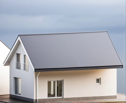 folding roof,prefabricated buildings,house insurance,thermal insulation,slate roof,gable field,house roof,dormer window,house roofs,roof plate,gable,heat pumps,roof panels,solar photovoltaic,flat roof,roof tile,metal roof,photovoltaic system,smart home,roof landscape,Photography,General,Realistic