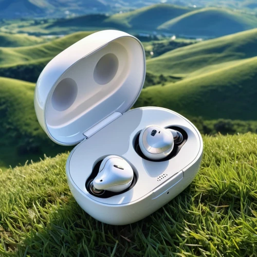 airpod,airpods,air cushion,polar a360,air purifier,beautiful speaker,wireless headphones,binoculars,audio speakers,sundown audio,golf putters,ball bearing,grass golf ball,sound speakers,opera glasses,fidget toy,google-home-mini,bluetooth headset,computer speaker,portable stove,Photography,General,Realistic