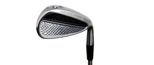 pitching wedge,sand wedge,gap wedge,golf equipment,golf putters,golf clubs,golftips,golf bag,putter,golf club,golf backlight,titleist,golf swing,screen golf,rusty clubs,golf,head cover,lob wedge,speed golf,the golf ball,Illustration,Retro,Retro 16