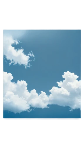cloud shape frame,cloud image,weather icon,cloud play,clouds - sky,about clouds,partly cloudy,cumulus cloud,blue sky clouds,blue sky and clouds,cloud shape,cloudy sky,fair weather clouds,cloud formation,sky clouds,clouds,towering cumulus clouds observed,blue sky and white clouds,cloud mushroom,cumulus clouds,Illustration,Realistic Fantasy,Realistic Fantasy 35
