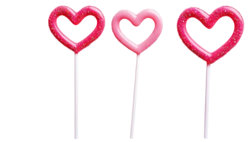 neon valentine hearts,valentine balloons,straw hearts,valentine's day hearts,valentine clip art,heart stick,hearts color pink,heart pink,heart candies,heart balloons,heart balloon with string,valentine's day clip art,heart marshmallows,heart clipart,puffy hearts,valentine frame clip art,hearts 3,lollipops,valentine candle,heart candy,Photography,Fashion Photography,Fashion Photography 06