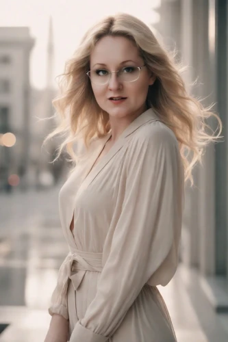 with glasses,meryl streep,celtic woman,annemone,hollywood actress,trisha yearwood,plus-size model,female model,love dove,ann margarett-hollywood,female hollywood actress,gena rolands-hollywood,commercial,blonde woman,the blonde in the river,librarian,glasses,reading glasses,madonna,soprano,Photography,Cinematic