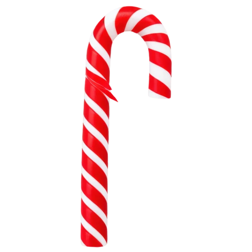 candy canes,candy cane,candy cane stripe,candy cane bunting,christmas ribbon,bell and candy cane,peppermint,ribbon symbol,yule,1advent,díszcserje,ho,4 advent,ribbon,gift ribbon,it's,north pole,x mas,2 advent,díszgalagonya,Illustration,Paper based,Paper Based 18