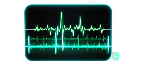 heart monitor,electronic medical record,electrocardiogram,pulse trace,heartbeat,ekg,heart rate,pulse oximeter,heart rate monitor,audio player,oscilloscope,heart beat,teal digital background,sound recorder,sound level,music equalizer,blood pressure monitor,heart background,cardiology,ecg,Unique,Design,Infographics