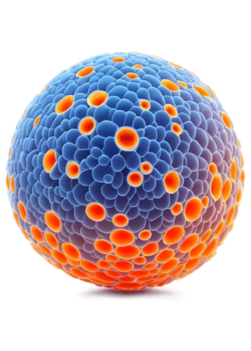 dot,exercise ball,lacrosse ball,insect ball,cell structure,orb,spherical,coral-spot,spherical image,sea-urchin,medicine ball,sea urchin,bouncy ball,orbeez,ball-shaped,cycle ball,trypophobia,bath ball,cellular,atom nucleus,Illustration,Vector,Vector 04