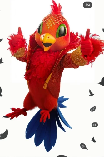 mascot,bird png,the mascot,cockerel,screaming bird,patung garuda,redcock,red bird,phoenix rooster,griffin,garuda,gallus,chicken bird,red beak,rosella,big bird,red avadavat,stadium falcon,red chief,fire birds
