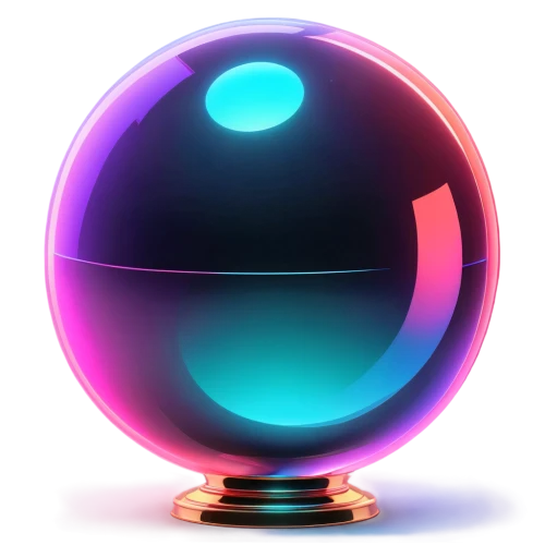 orb,crystal ball,prism ball,plasma bal,vector ball,glass ball,glass sphere,lensball,crystal ball-photography,spherical,bouncy ball,spirit ball,swirly orb,cycle ball,mirror ball,ball cube,crystal egg,plasma globe,ball-shaped,eight-ball,Conceptual Art,Fantasy,Fantasy 24