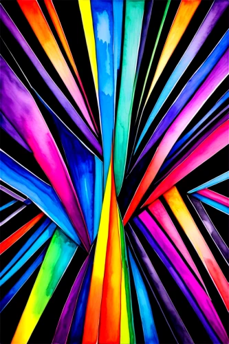 rainbow pencil background,colorful foil background,background colorful,crayon background,kaleidoscope art,abstract multicolor,colorful background,abstract background,rainbow background,colors background,triangles background,abstract backgrounds,rainbow pattern,pop art background,colored pencil background,colorful star scatters,colourful pencils,background abstract,rainbow colors,roygbiv colors,Illustration,Paper based,Paper Based 24