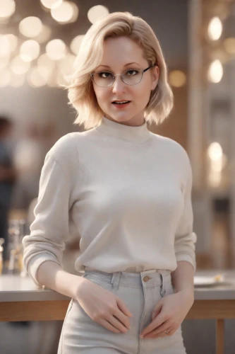 barista,with glasses,librarian,glasses,cappuccino,blur office background,smart look,commercial,lotte,in a shirt,love dove,jena,model,waitress,silphie,reading glasses,see-through clothing,female model,her,two glasses,Photography,Commercial