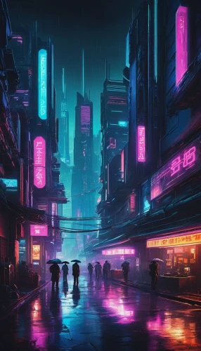 cyberpunk,shinjuku,shanghai,tokyo city,tokyo,taipei,kowloon,vapor,hong kong,futuristic landscape,cityscape,fantasy city,futuristic,neon ghosts,metropolis,colorful city,dystopian,hanoi,neon arrows,neon lights,Unique,Paper Cuts,Paper Cuts 01