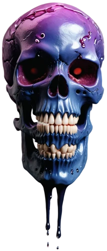 endoskeleton,twitch logo,twitch icon,balloon head,calaverita sugar,skull allover,scull,skull statue,sugar skull,png image,ski helmet,skull mask,death head,bot icon,calavera,skull sculpture,soundcloud icon,skeleltt,bicycle helmet,bonbon,Illustration,Realistic Fantasy,Realistic Fantasy 47