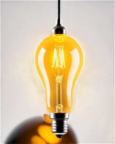 incandescent light bulb,bulb,incandescent lamp,automotive light bulb,light bulb,halogen bulb,electric bulb,lightbulb,the light bulb,flood light bulbs,vintage light bulb,light bulb moment,energy-saving bulbs,light bulbs,hanging bulb,halogen light,bright idea,led lamp,energy-saving lamp,yellow light,Unique,3D,Garage Kits