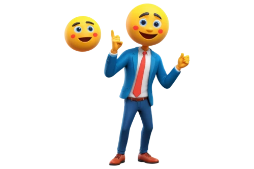 emoji,emoji balloons,emojicon,emojis,emoticon,emoji programmer,emogi,eyup,sad emoji,clipart,emoticons,linkedin icon,mr,my clipart,pubg mascot,is,smiley emoji,sad emoticon,3d model,ung,Art,Classical Oil Painting,Classical Oil Painting 11