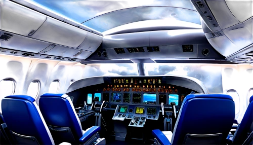 aircraft cabin,boeing 787 dreamliner,business jet,boeing 737 next generation,private plane,embraer erj 145 family,airbus a380,corporate jet,boeing c-97 stratofreighter,china southern airlines,gulfstream iii,bombardier challenger 600,boeing 737-800,the interior of the cockpit,dornier 328,aerospace manufacturer,fokker f27 friendship,airbus,boeing 737,ufo interior,Conceptual Art,Sci-Fi,Sci-Fi 13