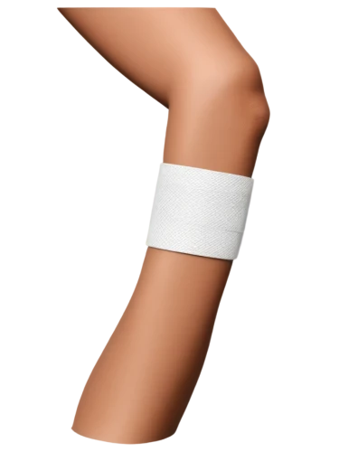 adhesive bandage,wii accessory,bandage,blood pressure cuff,knee pad,splint boots,medical glove,articulated manikin,reflex foot sigmoid,girdle,gauze,sports sock,prosthetics,lipolaser,nintendo ds accessories,hair removal,adhesive tape,human leg,airway,artificial joint,Illustration,Vector,Vector 02