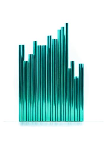 histogram,line graph,waveform,bar chart,bar graph,sound level,pulse trace,graph,volume,overlaychart,small loudness,soundwaves,graphs,bar charts,long bars,the graph,duration,data,palm tree vector,wave pattern,Conceptual Art,Graffiti Art,Graffiti Art 04