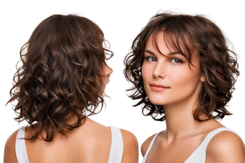 artificial hair integrations,management of hair loss,asymmetric cut,colorpoint shorthair,layered hair,hair shear,lace wig,image editing,hair loss,image manipulation,smooth hair,asian semi-longhair,cg,ringlet,shoulder length,hairstyler,alligator clip,web banner,retouch,castor oil,Illustration,Retro,Retro 06