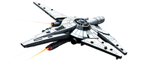 x-wing,delta-wing,fast space cruiser,eagle vector,buran,battlecruiser,carrack,millenium falcon,afterburner,tie-fighter,shuttle,constellation swordfish,grumman f-11 tiger,spaceplane,dreadnought,poly karpov css-13,heavy cruiser,victory ship,fighter jet,fighter aircraft,Illustration,Retro,Retro 02