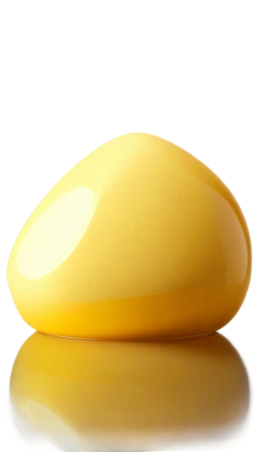 fish oil capsules,softgel capsules,lemon soap,acridine yellow,isolated product image,gel capsules,pill icon,gel capsule,yellow yolk,gouda,butter dish,margarine,vitaminhaltig,escamol,bisected egg,poland lemon,care capsules,egg,egg yolk,yellow mushroom,Photography,Artistic Photography,Artistic Photography 12