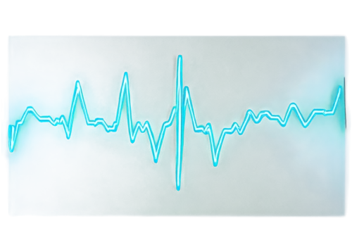 electrocardiogram,ekg,electronic medical record,heart monitor,pulse oximeter,heart rate,heart rate monitor,heartbeat,pulse trace,cardiology,ecg,heart beat,ventilate,waveform,electrophysiology,medical logo,medical symbol,healthcare medicine,background vector,oscilloscope,Illustration,Black and White,Black and White 14