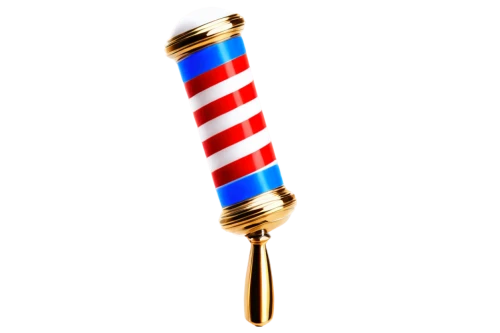 liberia,nautical clip art,red white tassel,hair comb,flag staff,hair brush,rope brush,bunting clip art,uncle sam hat,vuvuzela,barber,barbershop,windsock,comb,barber shop,hair shear,torch tip,hairbrush,phone clip art,st george ribbon,Art,Classical Oil Painting,Classical Oil Painting 21