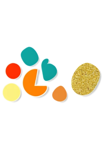 orbeez,softgel capsules,granules,fish oil capsules,aquarium fish feed,colored pins,colored spices,rainbeads,isolated product image,flavoring dishes,brigadeiros,acridine yellow,pill icon,dot,push pins,grains,mustard seeds,acridine orange,plastic beads,color circle articles,Illustration,Vector,Vector 14