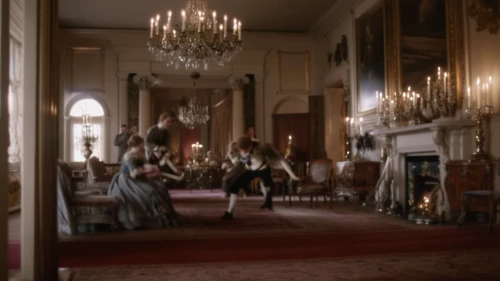 dandelion hall,royal interior,ballroom,versailles,four poster,rococo,doll's house,the victorian era,the palace,napoleon iii style,fontainebleau,stately home,ornate room,downton abbey,ballet master,danish room,wade rooms,the crown,monarchy,achille's heel,Photography,General,Realistic