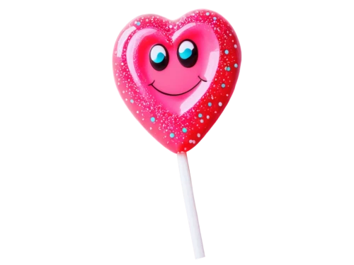 heart balloon with string,valentine balloons,heart stick,lollypop,lollipops,valentine candy,heart candy,valentine clip art,neon valentine hearts,heart balloons,heart candies,balloons mylar,stick candy,scrapbook stick pin,iced-lolly,blue heart balloons,heart clipart,lollipop,on a stick,zippered heart,Illustration,American Style,American Style 05