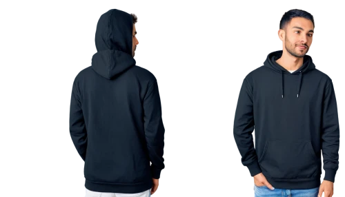 hoodie,long-sleeved t-shirt,polar fleece,sweatshirt,fleece,hooded man,online store,online shop,men clothes,clothing,men's wear,apparel,knitting clothing,balaclava,national parka,boys fashion,bicycle clothing,garment,advertising clothes,outerwear,Illustration,Retro,Retro 11