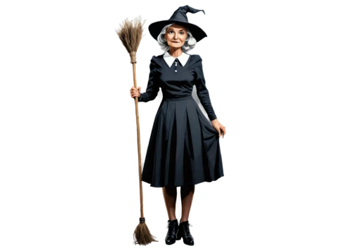 witch broom,broomstick,halloween witch,chimney sweeper,witch,wicked witch of the west,mary poppins,chimney sweep,halloween vector character,witch ban,the witch,housekeeper,halloween costume,witch hat,broom,witches,halloween costumes,housekeeping,celebration of witches,costume accessory,Conceptual Art,Daily,Daily 15