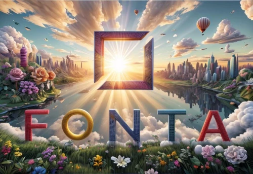 fantasia,fanta,fantazy,pontia,fontana,bonifacja,santa fe,music fantasy,bonda,tantra,fantasy world,fantasy,farinata,ifa,tonality,feta,tufanica,letter a,fiat,florida