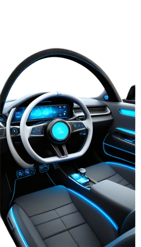 automotive navigation system,bmw concept x6 activehybrid,car dashboard,futuristic car,autonomous driving,car interior,control car,concept car,steering wheel,the vehicle interior,mercedes interior,technology in car,3d car wallpaper,dashboard,automotive decor,open-plan car,bmwi3,automotive design,mercedes steering wheel,automotive wheel system,Illustration,Realistic Fantasy,Realistic Fantasy 16