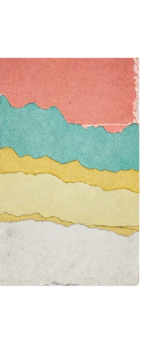 pastel paper,watercolor texture,japanese wave paper,watercolor baby items,watercolor tassels,washi tape,watercolour texture,linen paper,watercolor macaroon,handmade paper,watercolor paint strokes,dune landscape,blotting paper,color paper,index card,layer nougat,topography,watercolor background,meanders,index cards,Illustration,Japanese style,Japanese Style 11
