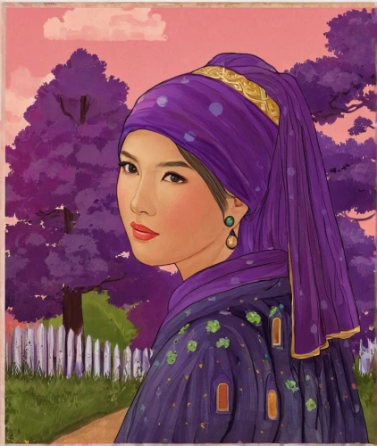 vietnamese woman,islamic girl,hijaber,mulan,radha,muslim woman,hijab,abaya,asian woman,oriental princess,la violetta,oriental girl,persian,rem in arabian nights,hanbok,arabian,bukhara,orientalism,sultana,persian poet,Photography,Fashion Photography,Fashion Photography 21