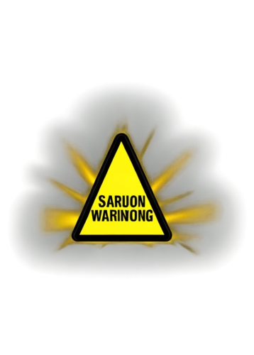 warning finger icon,warnings,warning lamp,triangle warning sign,warning light,severe weather warning,warning,warning lights,warning sign,a warning,fire warning,hazardous substance sign,warning finger,weather icon,danger overhead crane,tags warning label,rotating parts hazard,tripping hazard,danger note,caution,Conceptual Art,Daily,Daily 04