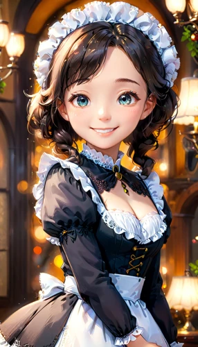 maid,female doll,bavarian,victorian lady,victorian,marguerite,jane austen,victorian style,nora,barmaid,japanese doll,doll's festival,cloth doll,doll's house,doll kitchen,the japanese doll,erika,rococo,porcelaine,old elisabeth,Anime,Anime,Cartoon