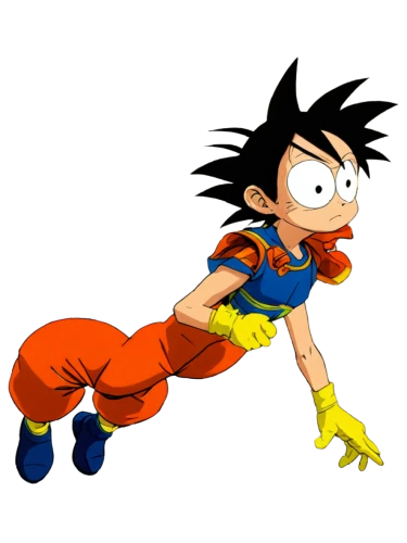 goku,son goku,takikomi gohan,dragon ball,dragonball,vegeta,cleanup,dragon ball z,brock coupe,kame sennin,toori,pilaf,matsuno,aaa,png image,super cell,vector image,animated cartoon,tangelo,cell,Illustration,Japanese style,Japanese Style 11