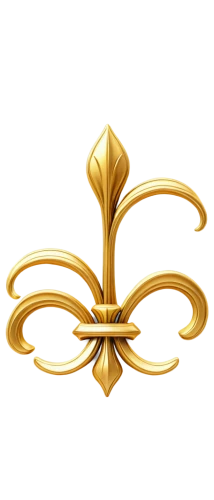 fleur-de-lis,fleur de lis,fleur-de-lys,escutcheon,french butterfly,gold ribbon,amboise,the order of cistercians,paris clip art,périgord,art nouveau design,and symbol,gold foil crown,bahraini gold,symbol of good luck,pioneer badge,gilding,lotus png,laurel wreath,purity symbol,Illustration,Abstract Fantasy,Abstract Fantasy 22