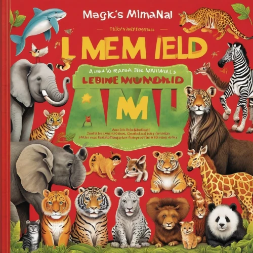 animal world,lemurs,mammals,animal mammal,lemur,forest animals,animal zoo,animal animals,lymnaeidae,mämmi,small animals,a collection of short stories for children,whimsical animals,childrens books,madagascar,animals,mammalian,animal film,cd cover,camelid,Photography,General,Realistic