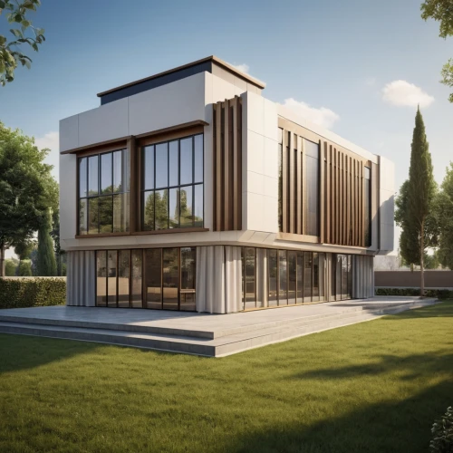 modern house,3d rendering,modern architecture,prefabricated buildings,build by mirza golam pir,smart house,render,modern building,crown render,contemporary,smart home,luxury property,eco-construction,residential house,frame house,mid century house,luxury real estate,luxury home,archidaily,cubic house,Photography,General,Realistic