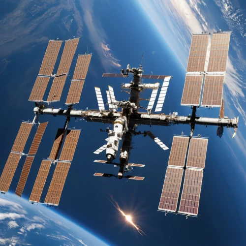 international space station,iss,space station,satellite express,earth station,satellites,spacewalks,soyuz,satellite,aerospace manufacturer,space tourism,spacewalk,orbital,space walk,constellation centaur,orbit insertion,satellite imagery,space craft,cosmonautics day,sky space concept