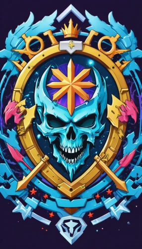 nautical banner,day of the dead icons,skull and cross bones,jolly roger,skull and crossbones,pirate treasure,steam icon,bandana background,crown icons,emblem,ship's wheel,pirate flag,pirate,skulls,life stage icon,skull racing,skulls and,skull rowing,cross bones,alliance,Illustration,Japanese style,Japanese Style 03