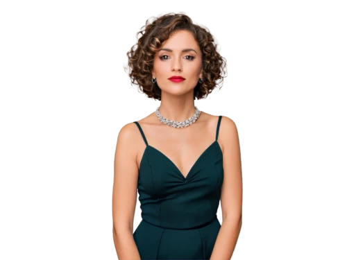 birce akalay,sheath dress,pearl necklace,cuban emerald,cepora judith,evening dress,vesper,yasemin,cocktail dress,green dress,georgine,miss circassian,strapless dress,party dress,catarina,christmas jewelry,social,necklace,elvan,emerald,Illustration,Japanese style,Japanese Style 13